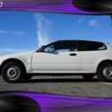 1992 Honda Civic for sale!