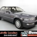 1992 Honda Inspire