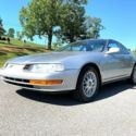 1992 Honda Prelude 2.3l