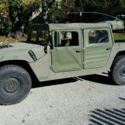 1992 HUMMER H1