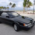 1992 INFINITI M30 EXCELLENT CONDITIONS SUPER CLEAN