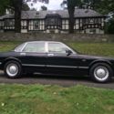 1992 Jaguar XJ6 Sovereign 81k - One Elderly Owner - ESTATE CAR