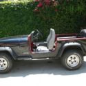 1992 JEEP WRANGLER 2.5 87 88 89 90 91 93 94 95