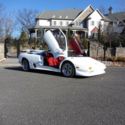 1992 Lamborghini Diablo "Wolf of Wall Street" #1 out of 100 made USA Cars !!!!