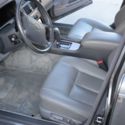 1992 lexus ls400 25k original miles beautiful shape