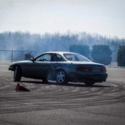 1992 Lexus SC300 5-speed original manual drift car CLEAN TITLE NEW ENGINE