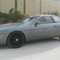 1992 LEXUS SC300 OEM FACTORY 5 SPEED MANUAL TOYOTA SOARER
