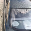1992 Lexus SC300 rare Factory Hardtop