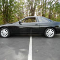 1992 LEXUS SC400, 1 OWNER 55K MILES, LOADED UP, "NO RESERVE"