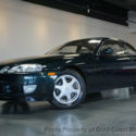 1992 LEXUS SC400 COUPE ONLY 89K MILES 1-OWNER DLR MAINTAINED ALL VIN TAGS RARE ~