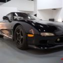 1992 Mazda Efini RX7 FD3S [Great OEM setup | Low Miles]