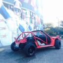 1992 Mazda Miata Kart street legal!