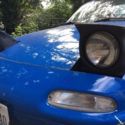1992 Mazda Miata MX-5 - Your Next Project