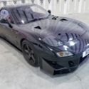 1992 Mazda RX7 Single Turbo Right Drive Imported