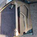 1992 Mercedes 400E 121K Miles 1 Owner Excellent Condition