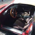 1992 Miata NA - NO RESERVE HIGHEST BIDDER TAKES IT