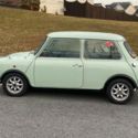 1992 mini classic 1.3 LHD