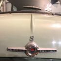 1992 MINI CLASSIC LHD. 1.3L 4 speed