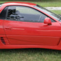 1992 Mitsubishi 3000GT VR-4 Twin Turbo 89K orig miles NOT MODIFIED RARE FIND..