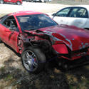 1992 Mitsubishi 3000gt VR4 PARTS CAR NEW REBUILT ENGINE! RARE! MAKE OFFER!
