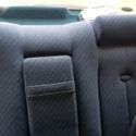1992 Mitsubishi Diamante  4 Door