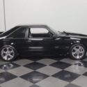 1992 Mustang LX V8 // MUST SEE Foxbody //