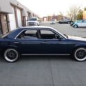 1992 Nissan Cedric Gran Turismo S, JDM RHD