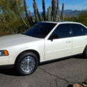 1992 Nissan Maxima SE (One of the cleanest Japanese classic on this planet).....