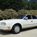 1992 Nissan President JS * Show Car Quality * 37k Miles - Garage Kept - RHD