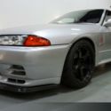 1992 Nissan Skyline BNR32 GT-R S1 NISMO [Immaculate Condition | Low Miles]