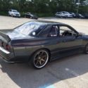 1992 Nissan Skyline GTR fully built