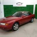 1992 Nissan Skyline GTS-4