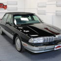 1992 Oldsmobile 98 Regency