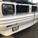 1992 Oldsmobile Bravada