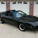 1992 Pontiac Firebird Formula 5.7 AND Factory T-Tops NO RESERVE AUCTION