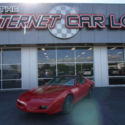 1992 Pontiac Firebird T-Tops Power Windows Power Locks