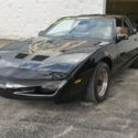 1992 Pontiac Firebird Trans Am - No Reserve!