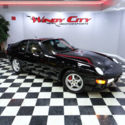 1992 Porsche 968 Coupe 6-Speed Low Miles Stock & Original Timing Belt Serviced!