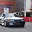 1992 R32 Nissan Skyline GTR GT-R RB26 RB26DETT Twin Turbo AWD Not Nismo N1