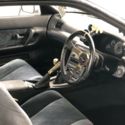 1992 R32 NISSAN SKYLINE GTST