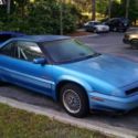 1992 Richard Petty Edition Grand Prix