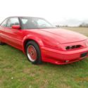 1992 RICHARD PETTY SPECIAL EDITION GRAND PRIX PONTIAC