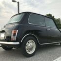 1992 Rover Mini