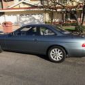1992 SC400.  90k miles.  Incredible Condition!!!