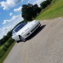 1992 sc400
