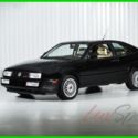 1992 SLC Used 2.8L V6 12V Manual FWD Hatchback