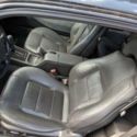 1992 Subaru Svx LS-L 3.3L