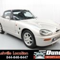 1992 Suzuki Cappuccino