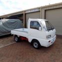 1992 Suzuki Carry Mini Truck RWD AUTOMATIC ATV UTV Classic Car Honda Subaru