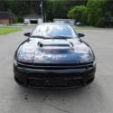 1992 Toyota Celica WRC Carlos Sainz 2283 out of 5000 NO RESERVE Clear NY title
